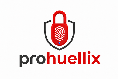 Prohuellix