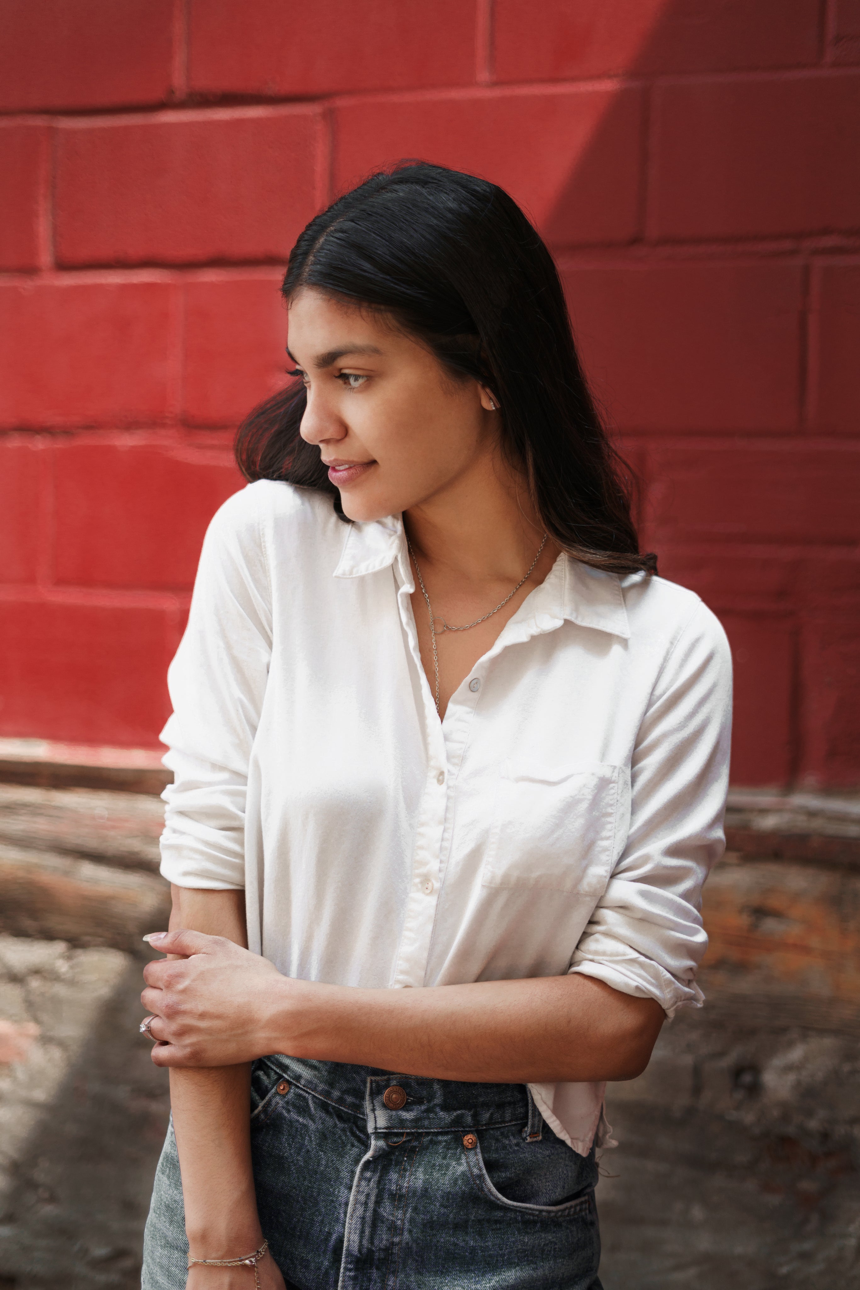 <em>Laura P.</em>